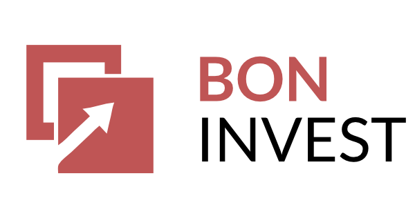 BON INVESTMENTS LLP | Strategic Business Consulting & Data Analysis